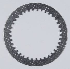 KG DRIVE PLATE KGSP-602-atv motorcycle utv parts accessories gear helmets jackets gloves pantsAll Terrain Depot