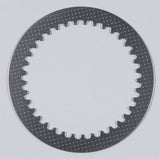 KG DRIVE PLATE KGSP-602