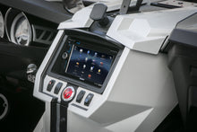 Load image into Gallery viewer, SCOSCHE SLINGSHOT DOUBLE DIN INSTALL KIT PL15UDDBN