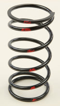 Load image into Gallery viewer, SPEEDWERX H5 SECONDARY SPRINGS BLACK/RED CCH5-N-150-230