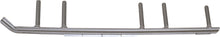 Load image into Gallery viewer, STUD BOY SHAPER BAR 4.5" POL-S2523-45