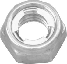 Load image into Gallery viewer, BOLT HEX FUJI-LOCK NUT 6X1.0MM 10/PK 021-20610