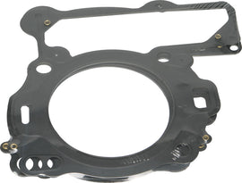 COMETIC HEAD GASKET 4.017