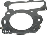 COMETIC HEAD GASKET 4.017