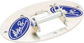 MOTION PRO WALL MOUNT BRACKET 08-0435