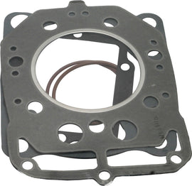 COMETIC TOP END GASKET KIT C7050