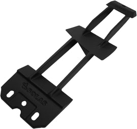 SOLAS SOLAS INTAKE GRATE SEADOO SS0205