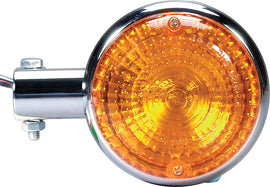 K&S TURN SIGNAL REAR 25-4106-atv motorcycle utv parts accessories gear helmets jackets gloves pantsAll Terrain Depot