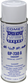 COMET DRY LUBE 204097A-atv motorcycle utv parts accessories gear helmets jackets gloves pantsAll Terrain Depot