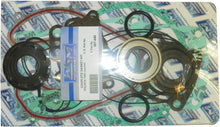 Load image into Gallery viewer, WSM GASKET KIT POL POL 1200 FUEL INJECTED 007-649