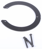 GIVI TANKLOCK MOUNT BF03