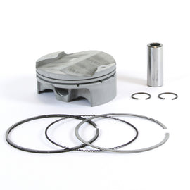PROX PISTON KIT 01.6338.A-atv motorcycle utv parts accessories gear helmets jackets gloves pantsAll Terrain Depot