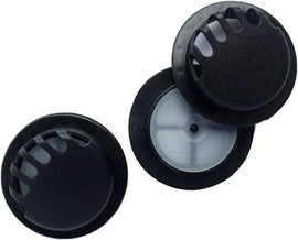 RZ MASK RZ MASK VENT CAPS REPLACEMENT PART 20238-atv motorcycle utv parts accessories gear helmets jackets gloves pantsAll Terrain Depot