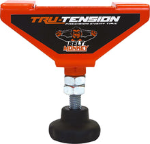 Load image into Gallery viewer, TRU TENSION BELT MONKEY 2