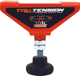 TRU TENSION BELT MONKEY 2