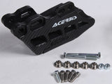 ACERBIS CHAIN GUIDE BLOCK 2.0 BLACK 2410980001