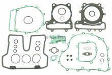 Load image into Gallery viewer, ATHENA COMPLETE GASKET KIT P400210850285