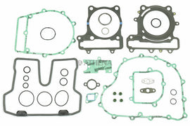 ATHENA COMPLETE GASKET KIT P400210850285