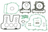 ATHENA COMPLETE GASKET KIT P400210850285