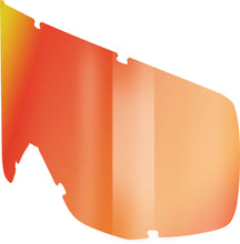 Load image into Gallery viewer, SCOTT HUSTLE/TYRANT/SPLIT GOGGLE WORKS LENS (ORANGE CHROME) 218814-283
