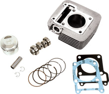 Load image into Gallery viewer, BBR 150CC BIG BORE KIT 411-YTR-1201