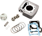 BBR 150CC BIG BORE GASKET KIT 411-YTR-1210