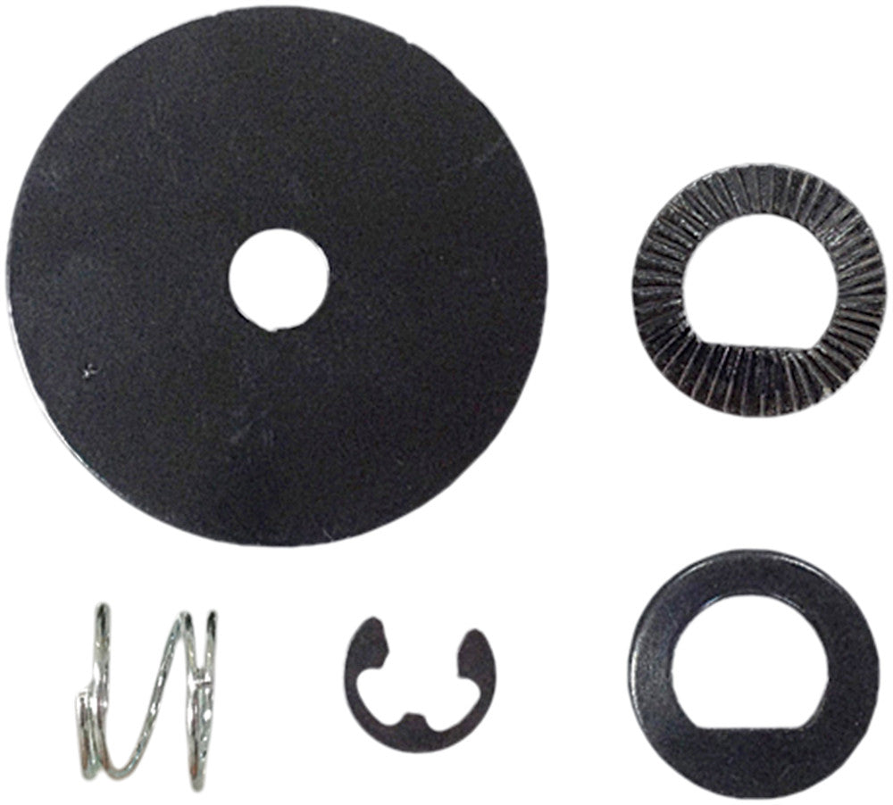SP1 WASHER KIT S-D 11-152
