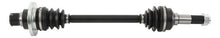 Load image into Gallery viewer, ALL BALLS 8 BALL EXTREME AXLE REAR AB8-YA-8-322