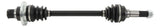 ALL BALLS 8 BALL EXTREME AXLE REAR AB8-YA-8-322