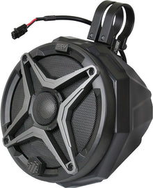SSV WORKS SSV POD CAGE 1.85 MNT SPKR PR US2-C65A-185
