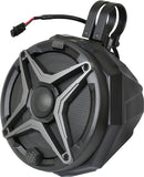 SSV WORKS SSV POD CAGE 2.0 MNT SPKR PR US2-C65A-200