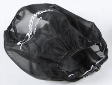 Load image into Gallery viewer, OUTERWEARS UTV PRE-FILTER A/C WILDCAT K&amp;N AC-1012 20-2759-01-atv motorcycle utv parts accessories gear helmets jackets gloves pantsAll Terrain Depot