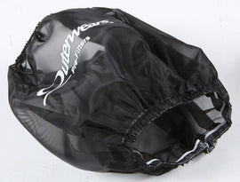 OUTERWEARS UTV PRE-FILTER A/C WILDCAT K&N AC-1012 20-2759-01-atv motorcycle utv parts accessories gear helmets jackets gloves pantsAll Terrain Depot