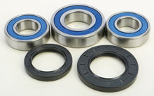 Load image into Gallery viewer, ALL BALLS WHEEL BEARING &amp; SEAL KIT 25-1749