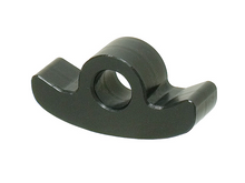 Load image into Gallery viewer, SP1 CHAIN TENSIONER S-D SM-03361