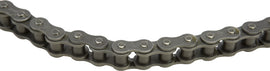FIRE POWER STANDARD CHAIN 530X114 530FPS-114