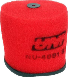 UNI MULTI-STAGE COMPETITION AIR FILTER NU-4091ST
