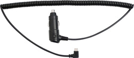 SENA MICRO USB TYPE CIGARETTE CHARGER SC-A0103