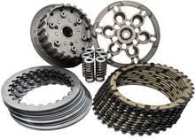 Load image into Gallery viewer, REKLUSE RACING CORE MANUAL TORQDRIVE CLUTCH XL MODELS RMS-7115006