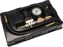 Load image into Gallery viewer, MOTION PRO 4 STROKE LEAK DOWN TESTER 08-0678