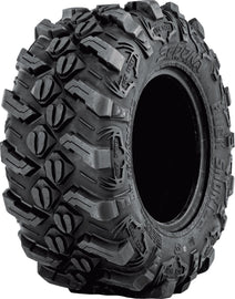 SEDONA TIRE BUCK SNORT 27X11-14 SNRT271014