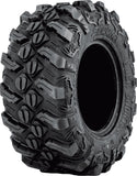 SEDONA TIRE BUCK SNORT 27X11-14 SNRT271014