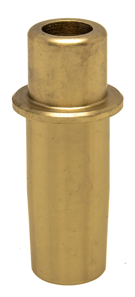 KPMI INTAKE/EXHAUST VALVE GUIDE MANGNESE BRONZE 91-91320M
