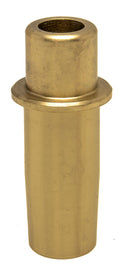 KPMI INTAKE/EXHAUST VALVE GUIDE MANGNESE BRONZE 91-91320M