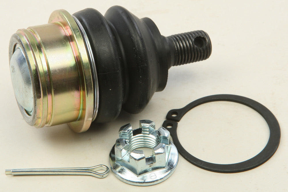 ALL BALLS BALL JOINT 42-1053