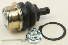 Load image into Gallery viewer, ALL BALLS BALL JOINT 42-1053