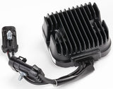 RICKS REGULATOR/RECTIFIER 10-569