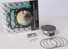 NAMURA TOP END REPAIR KIT NX-20045-BK1-atv motorcycle utv parts accessories gear helmets jackets gloves pantsAll Terrain Depot