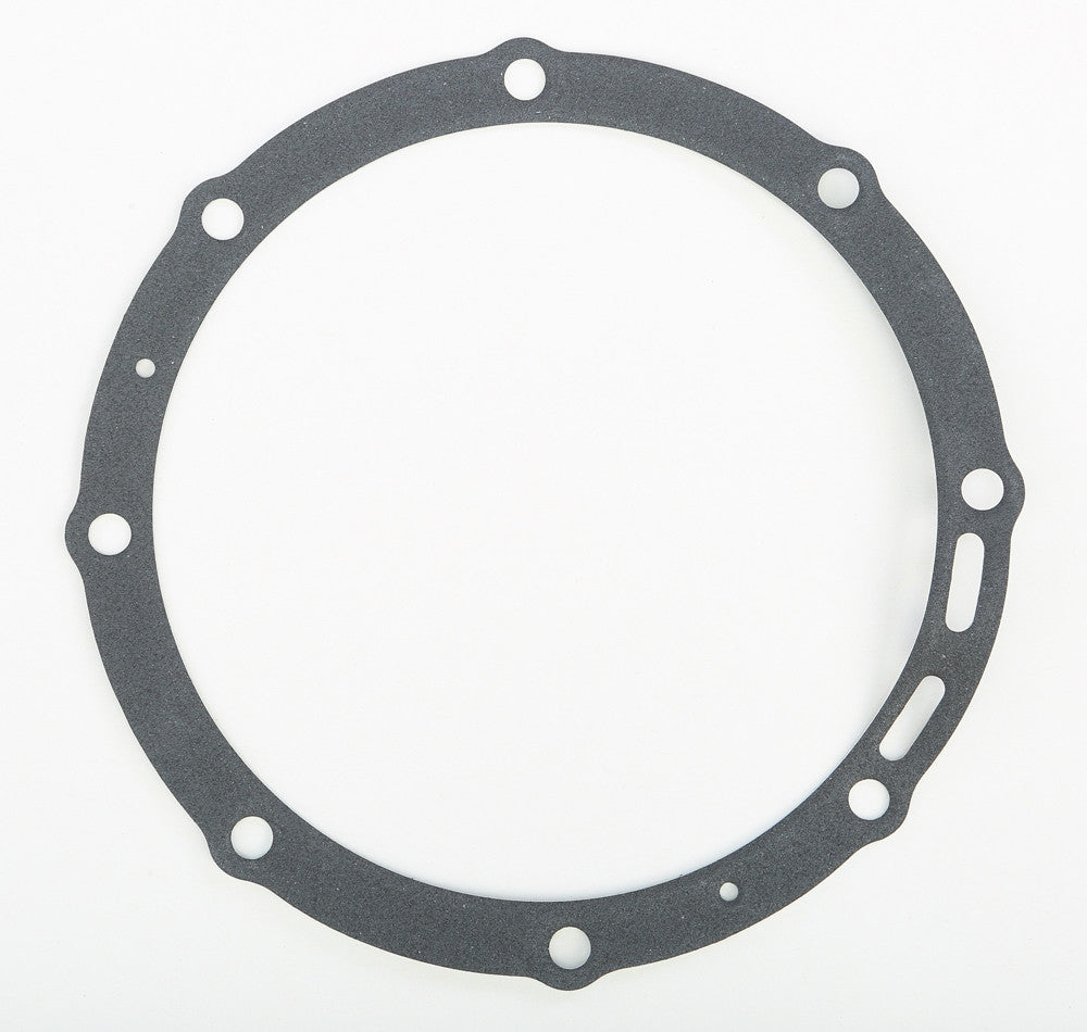 GASKET TECH. EXHAUST BODY GASKET KAW 7780