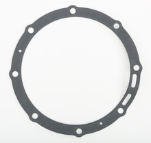 Load image into Gallery viewer, GASKET TECH. EXHAUST BODY GASKET KAW 7780